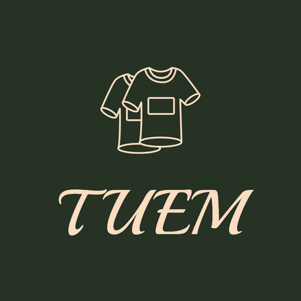 TUEM